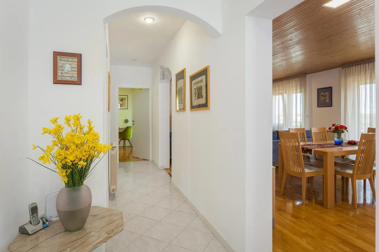 Mia Apartment , Free Parking Pula