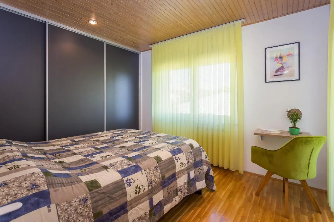 Mia Apartment , Free Parking Pula